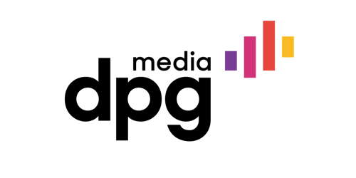 DPG-media-large