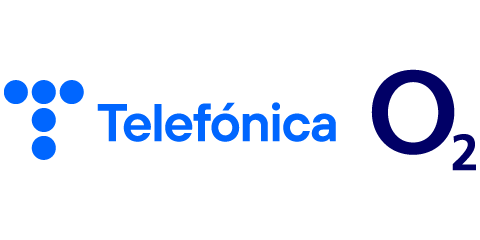 telefonica-o2-2
