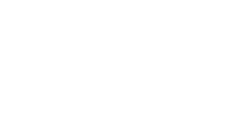 sky-white-large