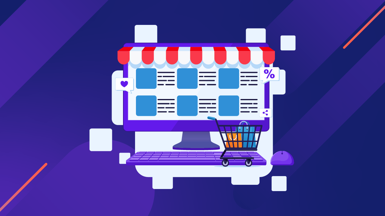 1280x720-Thumbnail-Spotlight on B2B Marketplaces