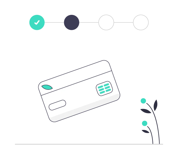 Billing & Revenue Management