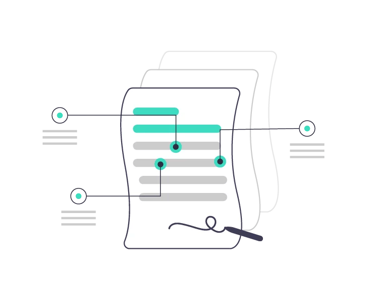Order Management System