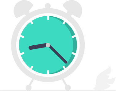 time_management_np