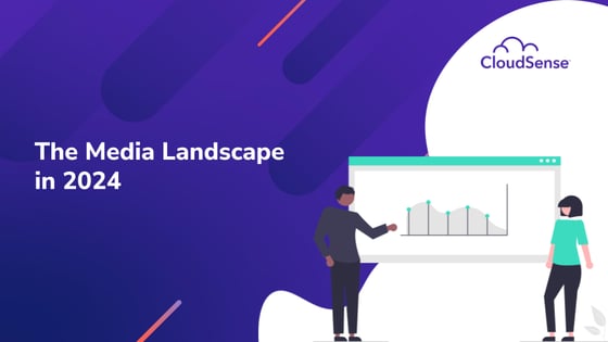 The Media Landscape in 2024