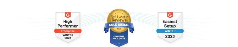 Rewards-2023