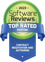 TF_contract_negotiation_and_authoring