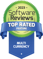 TF_multi_currency