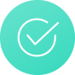 Tick - Icon