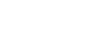 CloudSense - TelcoDR