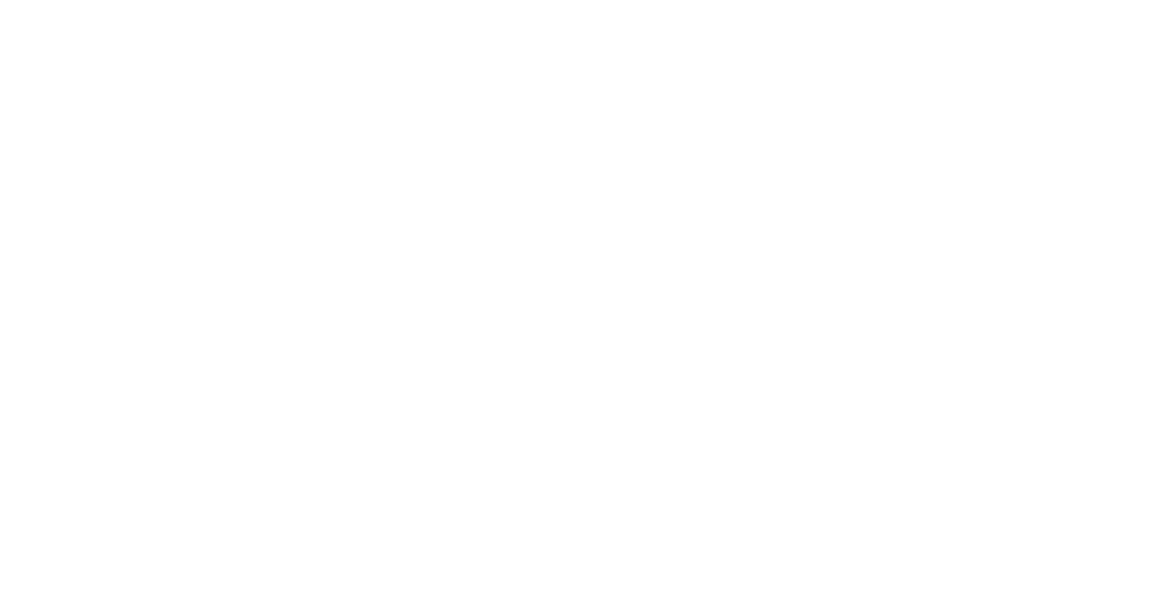 CloudSense - TelcoDR (white no background)