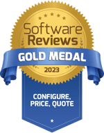 Gold_medal_cloudsense_cpq