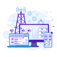 Telcos