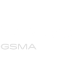 logo-mwc-gsma-300x300-optimised-1